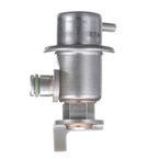 Delphi FP10575 Fuel Injection Pressure Regulator - view 3