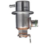 Delphi FP10576 Fuel Injection Pressure Regulator - view 3