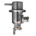 Delphi FP10579 Fuel Injection Pressure Regulator - view 3