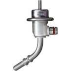 Delphi FP10628 Fuel Injection Pressure Regulator - view 4