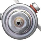 Delphi FP10628 Fuel Injection Pressure Regulator - view 5