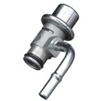 Delphi FP10640 Fuel Injection Pressure Regulator - view 2