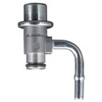 Delphi FP10640 Fuel Injection Pressure Regulator - view 6