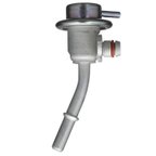 Delphi FP10683 Fuel Injection Pressure Regulator - view 4