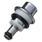 Delphi FP10686 Fuel Injection Pressure Regulator - view 2