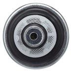 Delphi FP10686 Fuel Injection Pressure Regulator - view 7