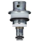Delphi FP10686 Fuel Injection Pressure Regulator - view 4