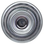 Delphi FP10686 Fuel Injection Pressure Regulator - view 5