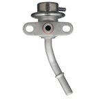 Delphi FP10701 Fuel Injection Pressure Regulator - view 1