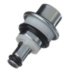 Delphi FP10702 Fuel Injection Pressure Regulator - view 2