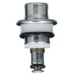 Delphi FP10702 Fuel Injection Pressure Regulator - view 6