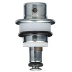 Delphi FP10702 Fuel Injection Pressure Regulator - view 3