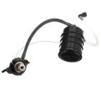Delphi FP10703 Fuel Injection Pressure Regulator - view 2