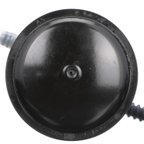 Delphi FP10703 Fuel Injection Pressure Regulator - view 7