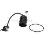 Delphi FP10703 Fuel Injection Pressure Regulator - view 8