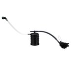 Delphi FP10703 Fuel Injection Pressure Regulator - view 4