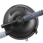 Delphi FP10703 Fuel Injection Pressure Regulator - view 5