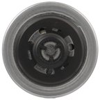 Delphi FP10754 Fuel Injection Pressure Regulator - view 7