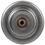 Delphi FP10754 Fuel Injection Pressure Regulator - view 5