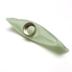 Delphi FS0001 Fuel Pump Strainer - view 2