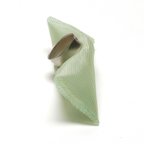 Delphi FS0001 Fuel Pump Strainer - view 1