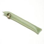 Delphi FS0002 Fuel Pump Strainer - view 2