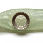 Delphi FS0002 Fuel Pump Strainer - view 5