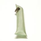 Delphi FS0002 Fuel Pump Strainer - view 1