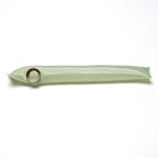 Delphi FS0002 Fuel Pump Strainer - view 4