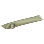 Delphi FS0003 Fuel Pump Strainer - view 3