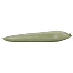 Delphi FS0003 Fuel Pump Strainer - view 8