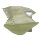 Delphi FS0003 Fuel Pump Strainer - view 4