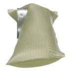 Delphi FS0003 Fuel Pump Strainer - view 5
