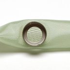Delphi FS0003 Fuel Pump Strainer - view 6