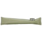 Delphi FS0003 Fuel Pump Strainer - view 7