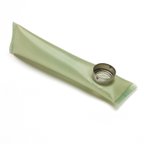 Delphi FS0004 Fuel Pump Strainer - view 2