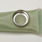 Delphi FS0004 Fuel Pump Strainer - view 5