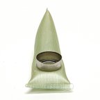 Delphi FS0004 Fuel Pump Strainer - view 1