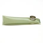 Delphi FS0004 Fuel Pump Strainer - view 3