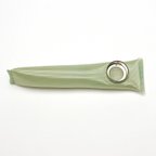 Delphi FS0004 Fuel Pump Strainer - view 4