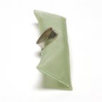 Delphi FS0007 Fuel Pump Strainer - view 1