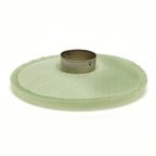 Delphi FS0009 Fuel Pump Strainer - view 3