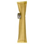 Delphi FS0010 Fuel Pump Strainer - view 3