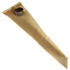 Delphi FS0011 Fuel Pump Strainer - view 2