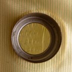 Delphi FS0011 Fuel Pump Strainer - view 7