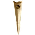 Delphi FS0011 Fuel Pump Strainer - view 1
