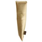 Delphi FS0011 Fuel Pump Strainer - view 3