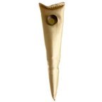 Delphi FS0011 Fuel Pump Strainer - view 4