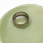 Delphi FS0015 Fuel Pump Strainer - view 5