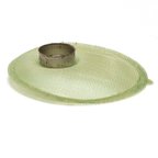 Delphi FS0015 Fuel Pump Strainer - view 3